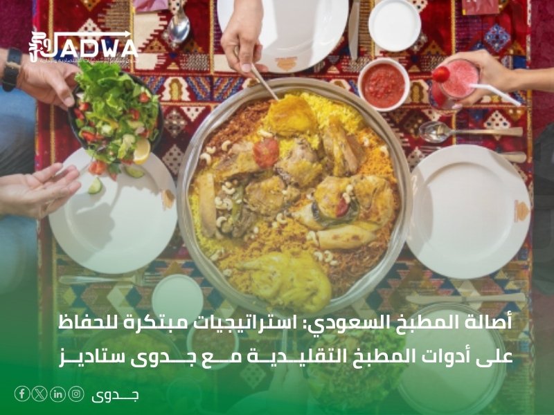 أفضل أفكار مشاريع