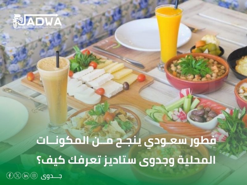 أفضل أفكار مشاريع