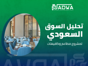 شركة دراسة جدوى