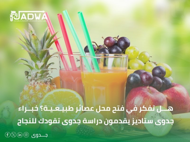 دراسة جدوى مجانية جاهزة