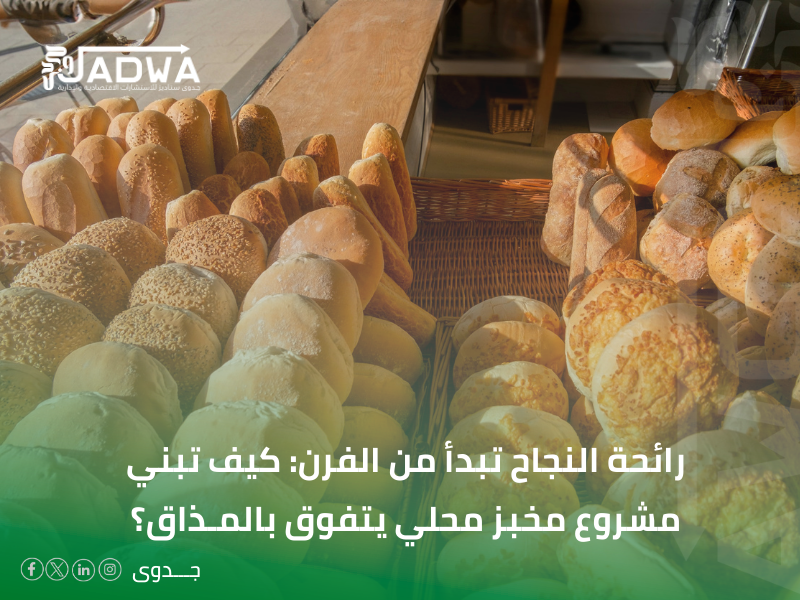 دراسة جدوى مجانية جاهزة