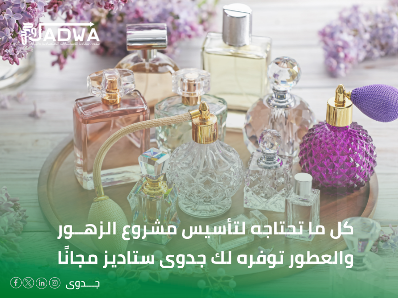 دراسة جدوى مجانية جاهزة