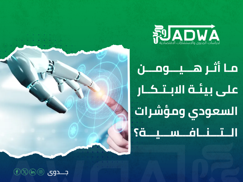 شركة "هيومن" للذكاء الاصطناعي