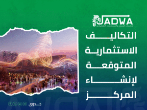 تكلفة دراسة جدوى مشروع