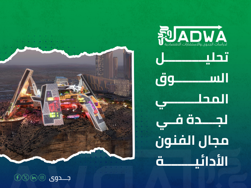 تكلفة دراسة جدوى مشروع