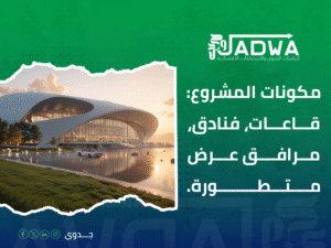 تكلفة دراسة جدوى مشروع