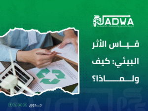 دراسة جدوى اقتصادية في السعودية