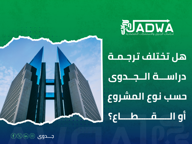 أفضل مكتب ترجمة في السعودية