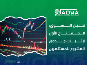 دراسة جدوى اقتصادية في السعودية