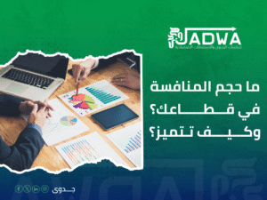 دراسة جدوى اقتصادية في السعودية