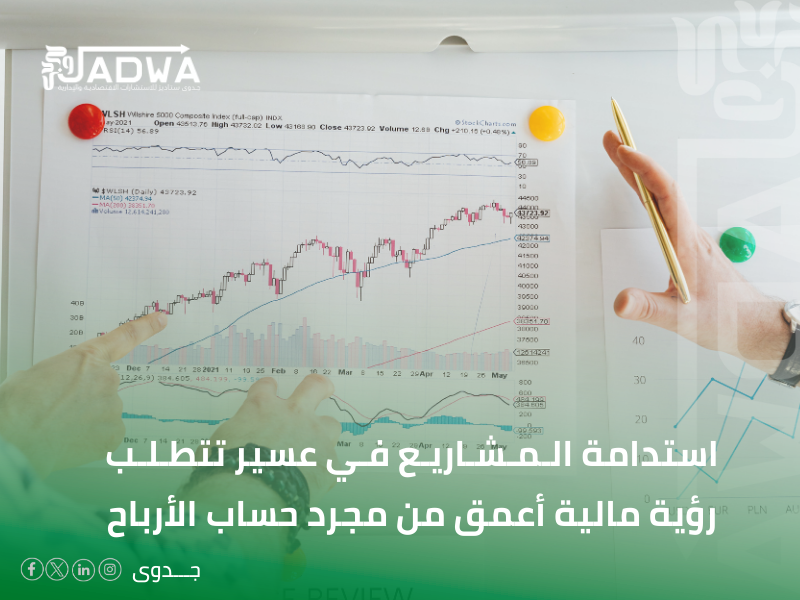 شركات استشارات مالية في عسير