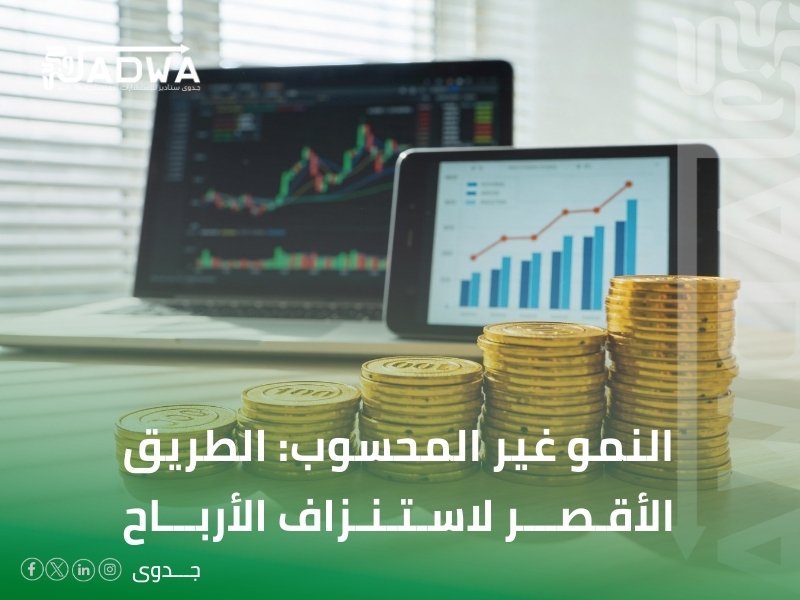 شركات استشارات مالية في المنطقة الشرقية