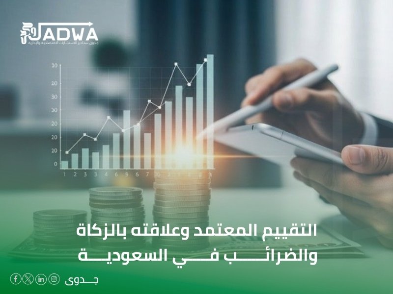 تقييم الشركة لدخول شريك في السعودية