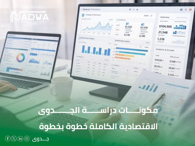 تقييم أعمال