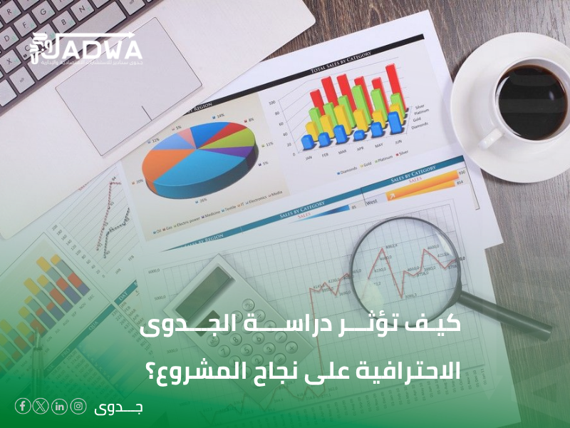شركة تقييم